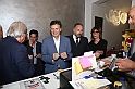 Presentazione Asti Musei_100